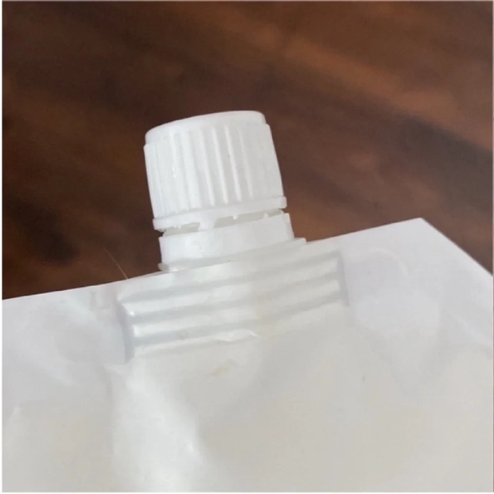 Masami new never